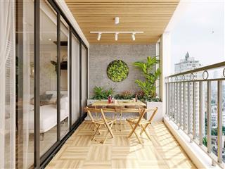 Chính chủ bán căn 4pn 165m2, duy nhất view hồ ngọc khánh, giá 21.5 tỷ.  0936 203 ***