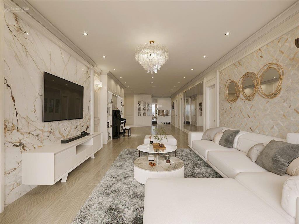 Chính chủ bán căn 4pn 165m2, duy nhất view hồ ngọc khánh, giá 21.5 tỷ.  0936 203 ***