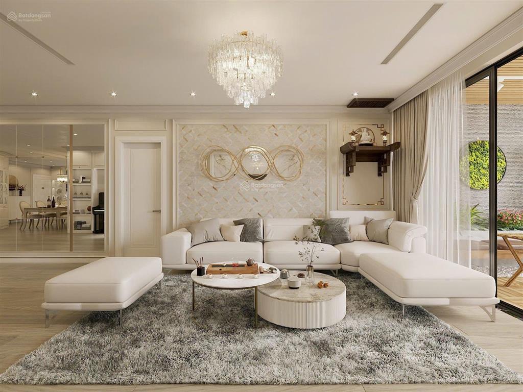 Chính chủ bán căn 4pn 165m2, duy nhất view hồ ngọc khánh, giá 21.5 tỷ.  0936 203 ***