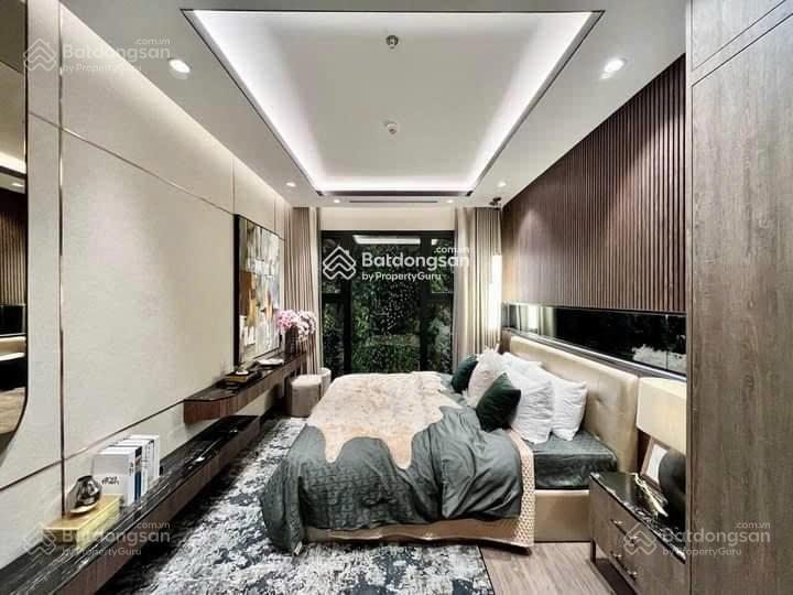 Cần bán căn hộ zenity q.1 dt 72m2, 2pn, 2wc q. 1, giá 10.5 tỷ,  0939 586 *** thanh tùng (có 3pn)