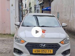 Bán nhà khu tên lửa bình tân hẻm xe hơi 85m2 chỉ nhỉnh 50tr/m2 2 tầng chỉ 4.95 tỷ