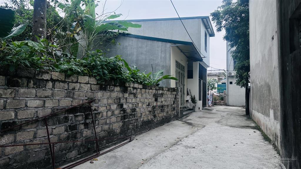 Bán đất phân lô ngõ 43 cổ nhuế 50m, ngõ ô tô tránh cách phố vài bước ở hay xây ccmn giá 12 tỷ