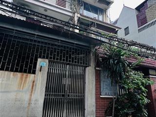 Bán đất trần duy hưng 180m², mặt tiền 14m, ngõ ô tô thông, 30m ra phố, xây văn phòng ccmn, 37 tỷ tl