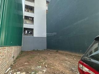 Siêu ngon, đất đầu tư nguyễn hoàng 150m2 mặt tiền 9m oto tránh đẹp giá bán 35 tỷ 5  0943 609 ***