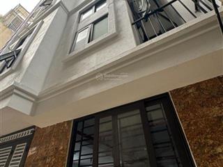 Tôi bán căn nhà dòng tiền 75 triệu/ tháng với tổng 15 phòng ở ngay thiên hiền 7 tầng giá 14 tỷ 5