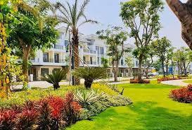 Nhà phố verosa khang điền dt 6x17, giá tốt  ngay 0904 936 ***