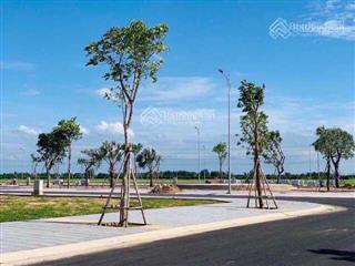 Bán đất dự án biên hòa new city, khu khang thịnh gần bến du thuyền