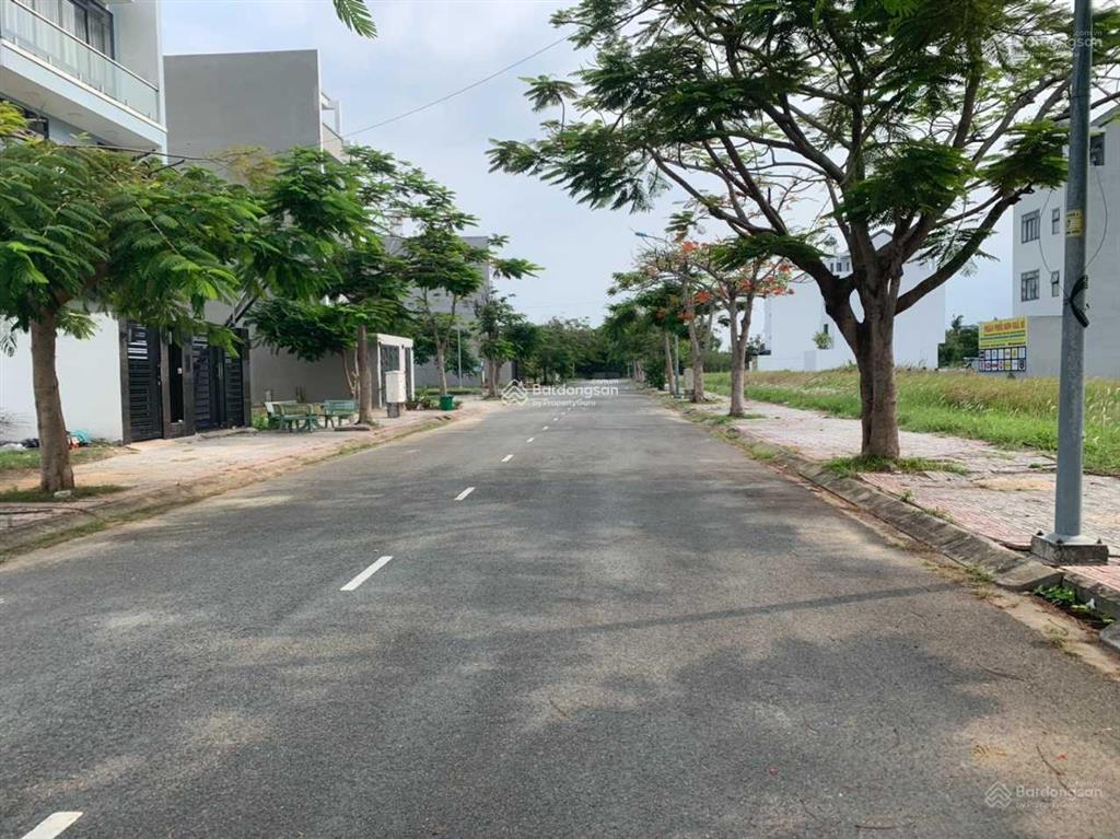 Topia khang điền duy nhất 1 lô dt 6x16 view rạch  ngay 0904 936 ***