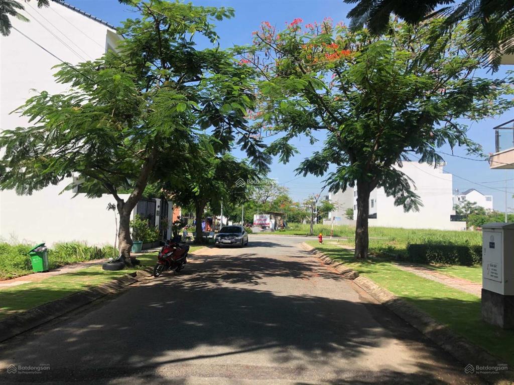Topia khang điền duy nhất 1 lô dt 6x16 view rạch  ngay 0904 936 ***