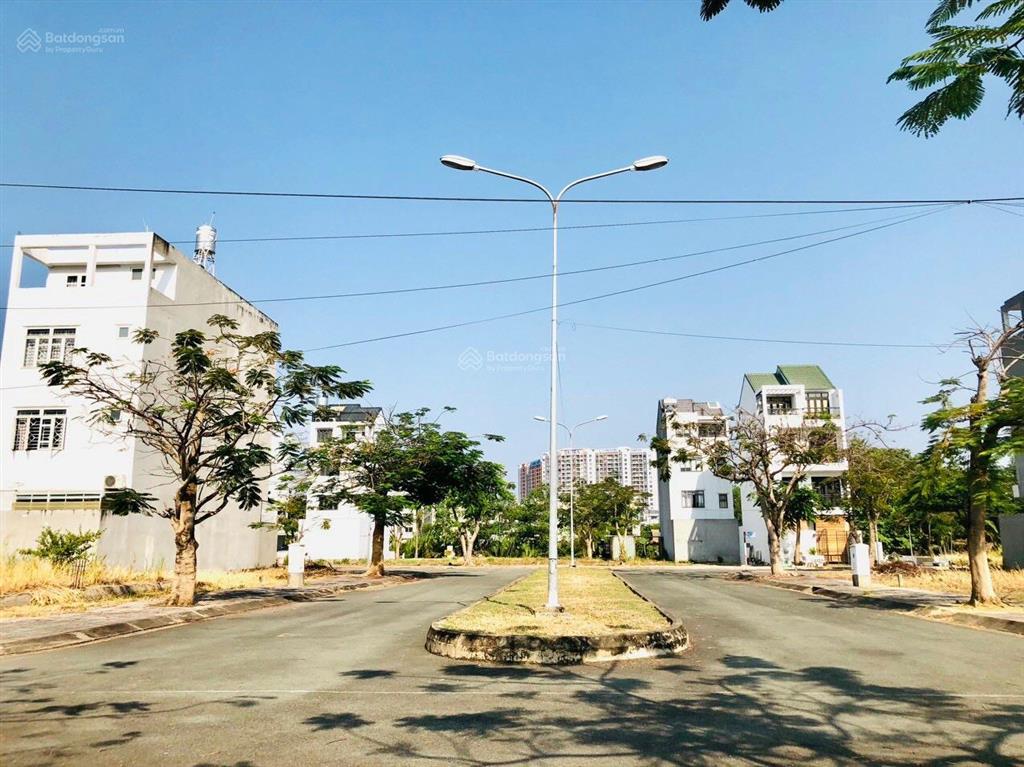 Topia khang điền duy nhất 1 lô dt 6x16 view rạch  ngay 0904 936 ***