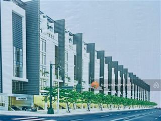 Bán nhà liền kề thanh hà, lô góc 7 tầng, giá chỉ 15.2 tỷ, chờ thang máy, diện tích 102m2