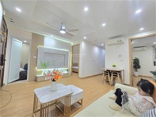 Bán cc 3pn, 2wc tại 197 trần phú, 5,8 tỷ, 72m2 giá ưu đãi siêu hot