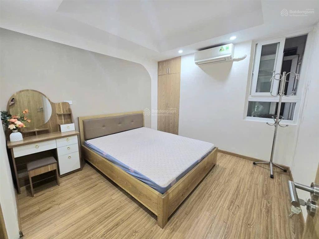 Bán cc 3pn, 2wc tại 197 trần phú, 5,8 tỷ, 72m2 giá ưu đãi siêu hot