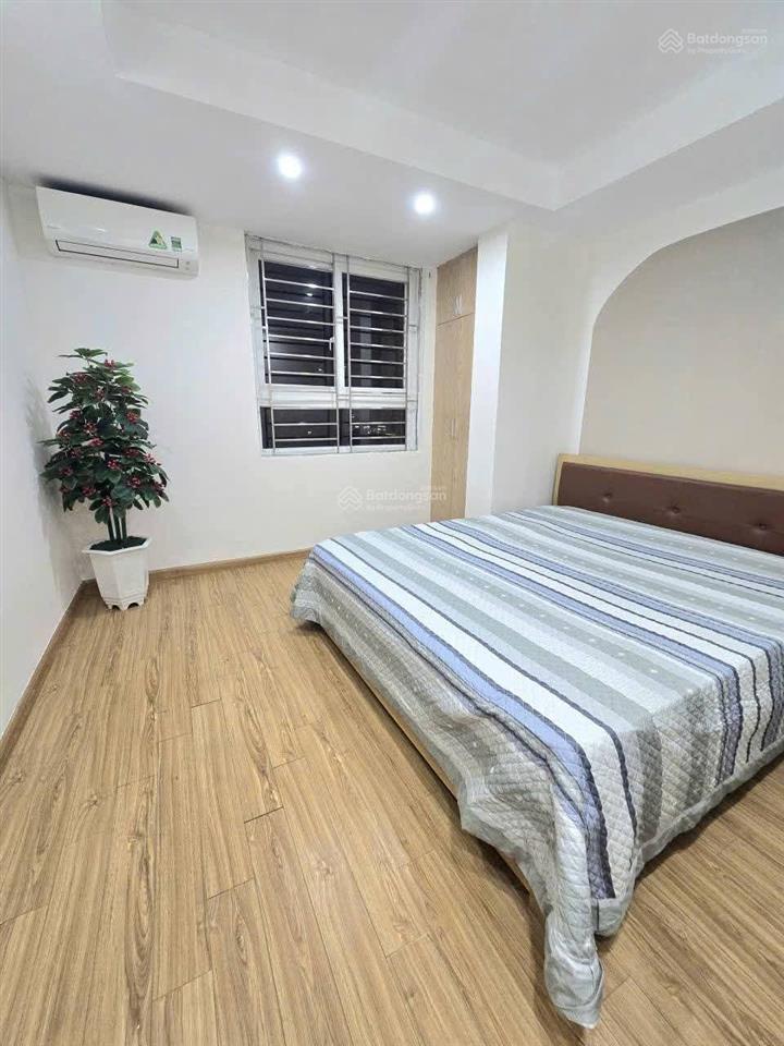 Bán cc 3pn, 2wc tại 197 trần phú, 5,8 tỷ, 72m2 giá ưu đãi siêu hot