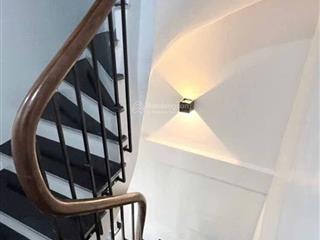 Bán nhà riêng 30m2, 6,2 tỷ tại chiến thắng, văn quán, hà đông, hà nội.ô tô cách nhà 10m