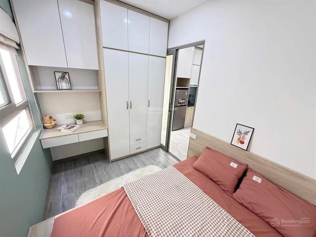 Cực hiếm! bán căn ccmn trần phúmỗ lao,mặt ngõ thông 59/63m2 6 tầng thang máy, giá chỉ hơn 15 tỷ