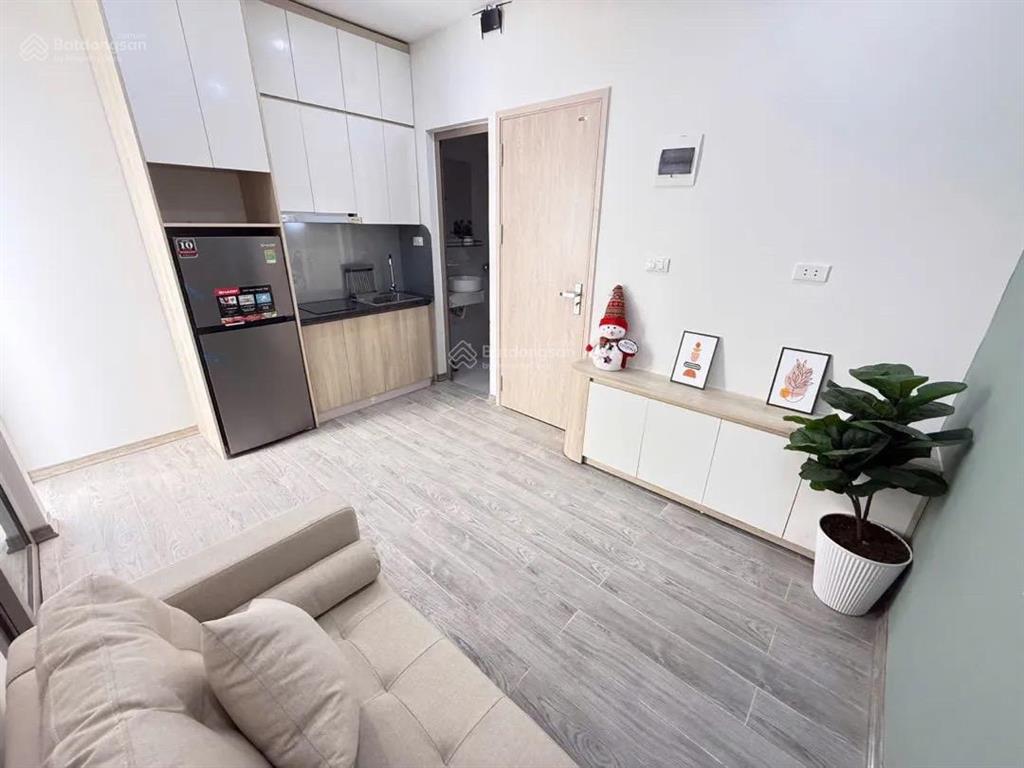 Cực hiếm! bán căn ccmn trần phúmỗ lao,mặt ngõ thông 59/63m2 6 tầng thang máy, giá chỉ hơn 15 tỷ