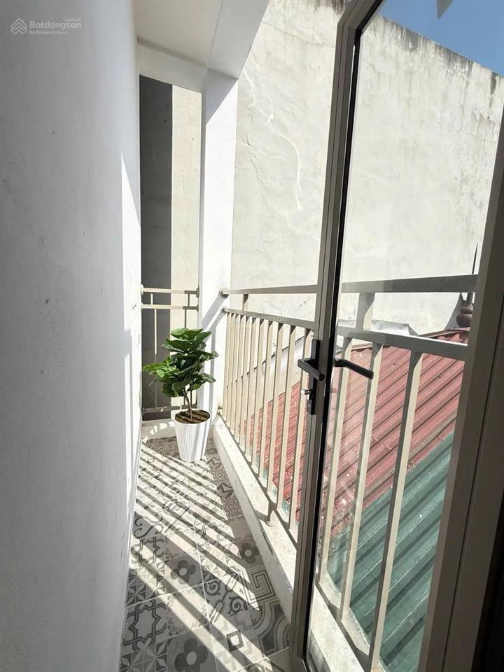 Cực hiếm! bán căn ccmn trần phúmỗ lao,mặt ngõ thông 59/63m2 6 tầng thang máy, giá chỉ hơn 15 tỷ