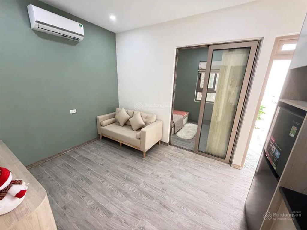 Cực hiếm! bán căn ccmn trần phúmỗ lao,mặt ngõ thông 59/63m2 6 tầng thang máy, giá chỉ hơn 15 tỷ