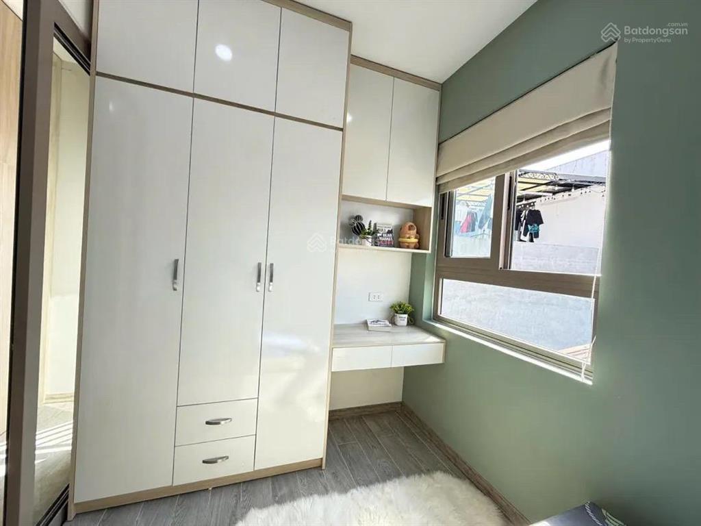 Cực hiếm! bán căn ccmn trần phúmỗ lao,mặt ngõ thông 59/63m2 6 tầng thang máy, giá chỉ hơn 15 tỷ