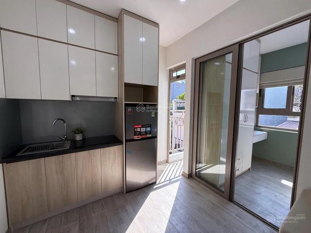 Cực hiếm! bán căn ccmn trần phúmỗ lao,mặt ngõ thông 59/63m2 6 tầng thang máy, giá chỉ hơn 15 tỷ