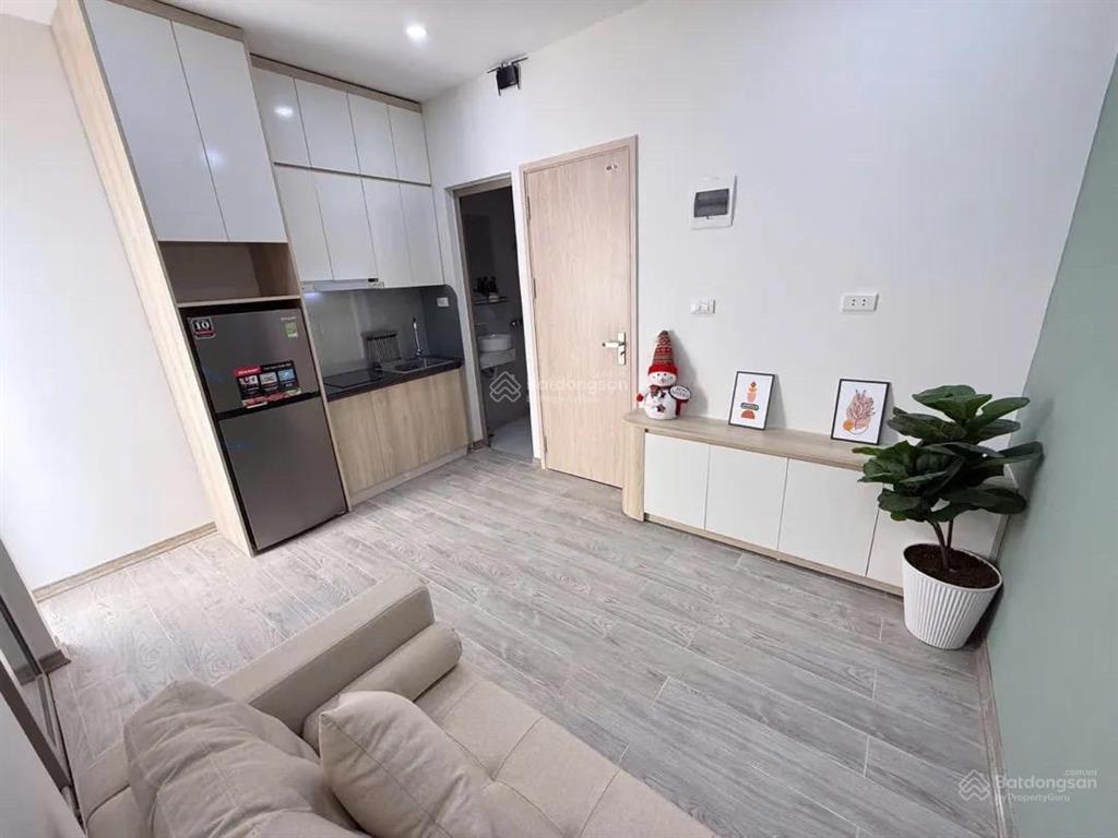 Cực hiếm! bán căn ccmn trần phúmỗ lao,mặt ngõ thông 59/63m2 6 tầng thang máy, giá chỉ hơn 15 tỷ