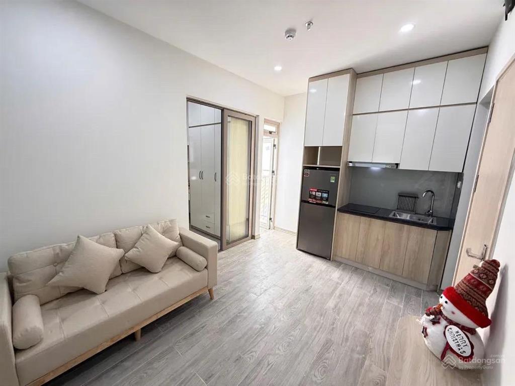 Cực hiếm! bán căn ccmn trần phúmỗ lao,mặt ngõ thông 59/63m2 6 tầng thang máy, giá chỉ hơn 15 tỷ