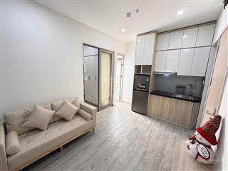 Cực hiếm! bán căn ccmn trần phúmỗ lao,mặt ngõ thông 59/63m2 6 tầng thang máy, giá chỉ hơn 15 tỷ