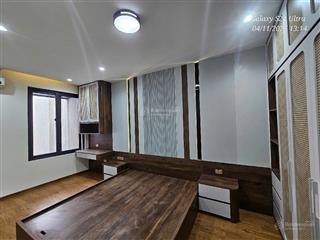 Bán nhà văn quán  cầu đen ngay đường 19/5 vị trí cực đẹp sát phố 55,7m2 4 tầng, giá chỉ hơn 8 tỷ