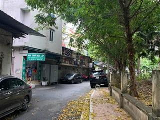 Siêu hiếm! bán nhà cầu am  ngô thì sỹ  vạn phúc ngay cầu trắng 62m2 3 tầng ngõ thông, giá 9,9tỷ