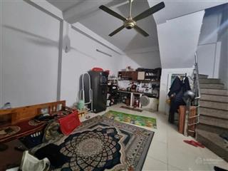 Cực hiếm! bán nhà mậu lương ngay kđt xa la, 4 tầng dân xây, 36m2 mặt tiền 4,6m, giá chỉ hơn 5 tỷ