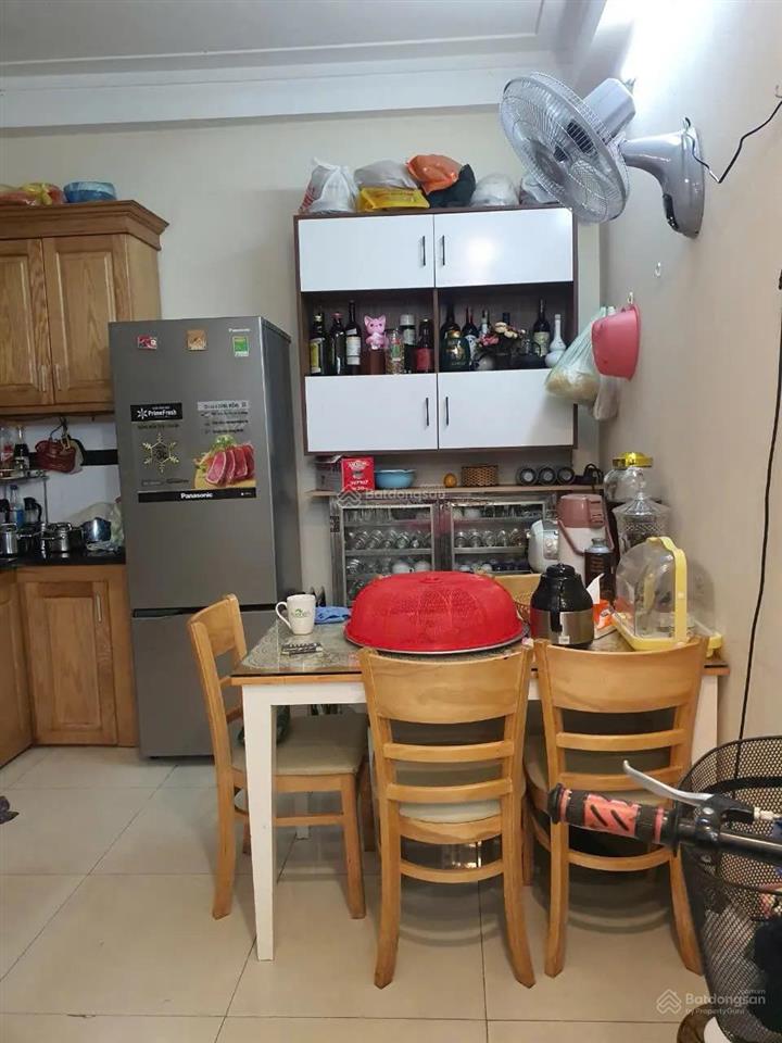 Cực hiếm! bán nhà yên xá  văn quán, cuối đường nguyễn khuyến lô góc 38m2, 5 tầng, giá chỉ hơn 6 tỷ
