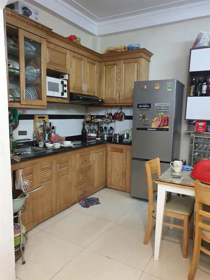 Cực hiếm! bán nhà yên xá  văn quán, cuối đường nguyễn khuyến lô góc 38m2, 5 tầng, giá chỉ hơn 6 tỷ