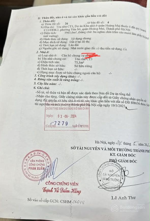 Chính chủ bán căn hộ 2pn góc toà ct3 gelexia full đồ chỉ việc xách vali vào ở. giá chỉ 82tr/m2