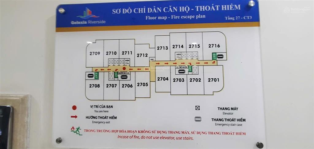 Chính chủ bán căn hộ 2pn góc toà ct3 gelexia full đồ chỉ việc xách vali vào ở. giá chỉ 82tr/m2