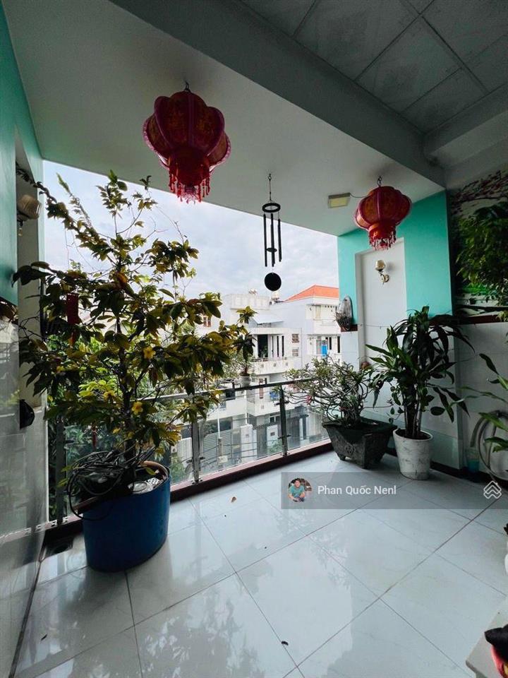 Bán nhà  mặt tiền kdc bình hưng  96m2(4x24)  chỉ 10,x tỷ  4 tầng  nhà đẹp ở ngay  dân trí cao