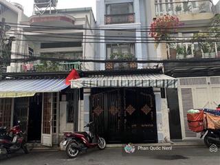 Bán nhà đẹp ở ngay , lâm văn bền,q7 đường 9m xe hơi tránh  76m2 (4x19m)  giá nhỉnh 12 tỷ