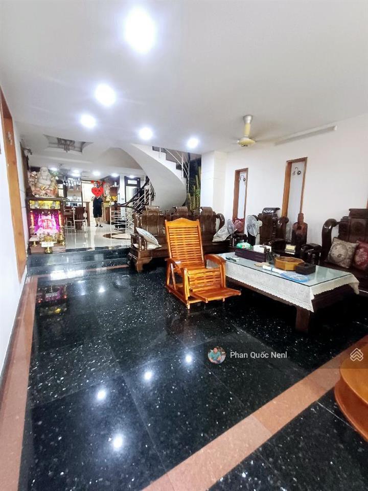 Kdc trung sơn  view công viên  4 tầng  120m2 (6x20m)  giá 18,6 tỷ  khu kinh doanh sầm uất