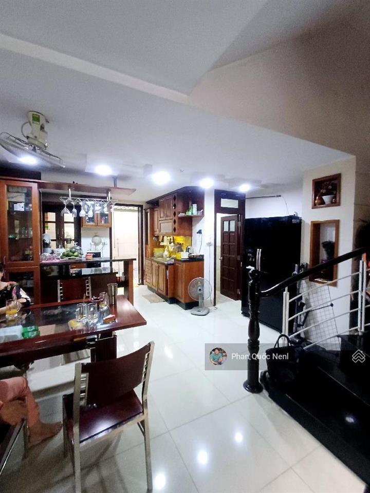 Kdc trung sơn  view công viên  4 tầng  120m2 (6x20m)  giá 18,6 tỷ  khu kinh doanh sầm uất