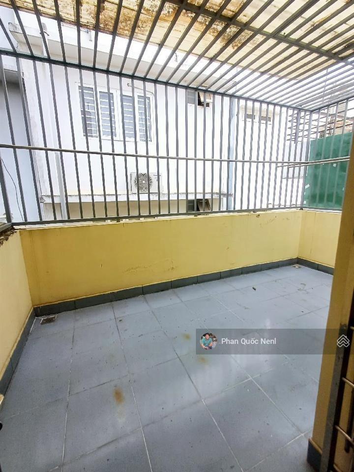 Kdc trung sơn  view công viên  4 tầng  120m2 (6x20m)  giá 18,6 tỷ  khu kinh doanh sầm uất