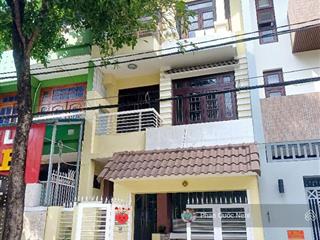 Kdc trung sơn  view công viên  nhà 4 tầng  100m2 (5x20m)  giá 18,5 tỷ  khu kinh doanh sầm uất