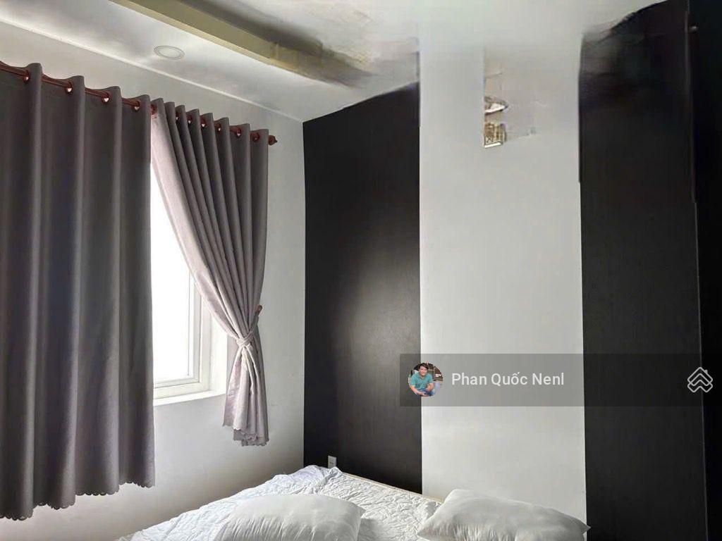 Bán nhà kdc lovera park, bình chánh 80m2 (5 x 16m) 3 tầng  giá 8,2 tỷ  khu compound bảo vệ 24/7