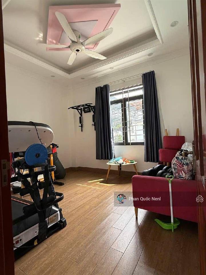 Bán nhà mới ,tạ quang bữu, quận 8, 75m2(5,6x14), giá chỉ 11 tỷ , tặng full nội thất, nhà mới ở ngay