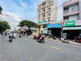 Chuyển công tác bán nhà 2 tầng 56m2 linh trung, thủ đức 6.5 tỷ hẻm xe hơi 5m dọn vào ở ngay