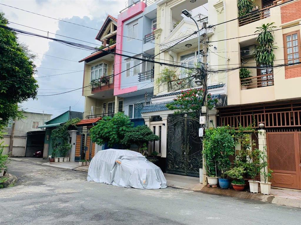 Không mua lô này thì mua lô nào duy nhất 85m2 (5x17m) linh chiểu có công viên rộng, gần metro 9.9t