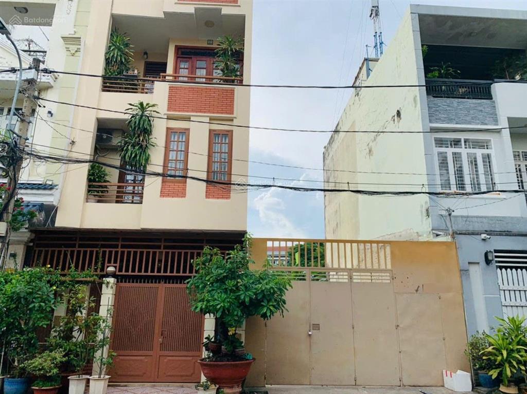 Không mua lô này thì mua lô nào duy nhất 85m2 (5x17m) linh chiểu có công viên rộng, gần metro 9.9t