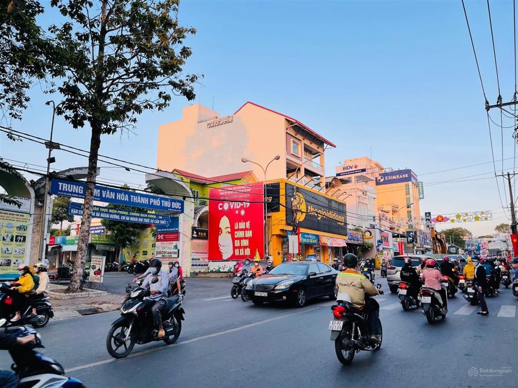 Không mua lô này thì mua lô nào duy nhất 85m2 (5x17m) linh chiểu có công viên rộng, gần metro 9.9t