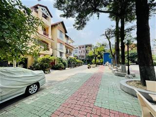 Không mua lô này thì mua lô nào duy nhất 85m2 (5x17m) linh chiểu có công viên rộng, gần metro 9.9t