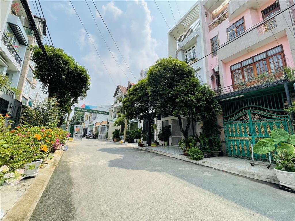 Không mua lô này thì mua lô nào duy nhất 85m2 (5x17m) linh chiểu có công viên rộng, gần metro 9.9t