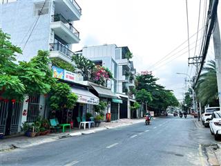 Chỉ 45tr/m2 kẹt giảm bán gấp dãy trọ 243m2 đường xe hơi ngay chợ thủ đức sẵn thu nhập 20tr/th